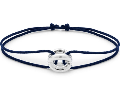 bracelet-entrelacs-925-sterling-silver-3g-bijoux-pour-homme